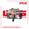 LBZ/LMM 0 986 437 332 CP3 REMANUFACTURED BY BOSCH DIESEL INJECTION PUMP (2006 - 2007 1/2) – $900.00 + $300.00 Core Free Shipping in all orders