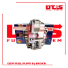 LBZ/LMM 0 986 437 332 CP3 REMANUFACTURED BY BOSCH DIESEL INJECTION PUMP (2006 - 2007 1/2) – $900.00 + $300.00 Core Free Shipping in all orders - Image 2