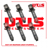UNIT PUMP 0414799005 – 6 Pumps Set – $1,800.00 + $600.00 Core Free Shipping in all orders