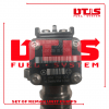 UNIT PUMP 0414799005 – 6 Pumps Set – $1,800.00 + $600.00 Core Free Shipping in all orders - Image 5