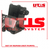 UNIT PUMP 0414799005 – 6 Pumps Set – $1,800.00 + $600.00 Core Free Shipping in all orders - Image 3