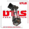 UNIT PUMP 0414799005 – 6 Pumps Set – $1,800.00 + $600.00 Core Free Shipping in all orders - Image 2
