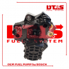0445 020 080 MAXXFORCE 11&13 – $2,120.00 Free Shipping in all orders - Image 3