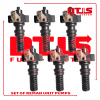 UNIT PUMP 1861200 – 6 Pumps Set – $1,800.00 + $900.00 Core Free Shipping in all orders