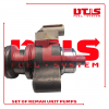 UNIT PUMP 1861200 – 6 Pumps Set – $1,800.00 + $900.00 Core Free Shipping in all orders - Image 7