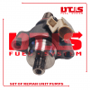 UNIT PUMP 1861200 – 6 Pumps Set – $1,800.00 + $900.00 Core Free Shipping in all orders - Image 5