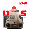 UNIT PUMP 1861200 – 6 Pumps Set – $1,800.00 + $900.00 Core Free Shipping in all orders - Image 4