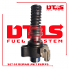 UNIT PUMP 1861200 – 6 Pumps Set – $1,800.00 + $900.00 Core Free Shipping in all orders - Image 3