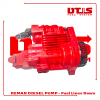 4359487 FUEL PUMP ISX15 WITH 2 PISTONS – Actuator etr fuel control new – $2,200.00 + $500.00 Core Free Shipping in all orders - Image 2