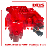 4359487 FUEL PUMP ISX15 WITH 2 PISTONS – Actuator etr fuel control new – $2,200.00 + $500.00 Core Free Shipping in all orders - Image 5