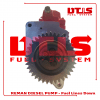 4359487 FUEL PUMP ISX15 WITH 2 PISTONS – Actuator etr fuel control new – $2,200.00 + $500.00 Core Free Shipping in all orders - Image 4