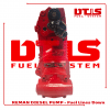 4359487 FUEL PUMP ISX15 WITH 2 PISTONS – Actuator etr fuel control new – $2,200.00 + $500.00 Core Free Shipping in all orders - Image 3