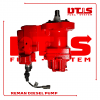 4954315 FUEL PUMP ISC WITH 2 PISTONS – Actuator etr fuel control new – $2,200.00 + $500.00 Core Free Shipping in all orders