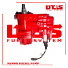 4954315 FUEL PUMP ISC WITH 2 PISTONS – Actuator etr fuel control new – $2,200.00 + $500.00 Core Free Shipping in all orders - Image 4