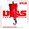 4954315 FUEL PUMP ISC WITH 2 PISTONS – Actuator etr fuel control new – $2,200.00 + $500.00 Core Free Shipping in all orders - Image 3