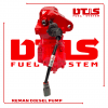 4954315 FUEL PUMP ISC WITH 2 PISTONS – Actuator etr fuel control new – $2,200.00 + $500.00 Core Free Shipping in all orders - Image 2