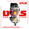 0986 437 506 MAXXFORCE 11&13 HIGH PRESSURE PUMP – $2,530.00 + $500.00 Core Free Shipping in all orders