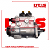 0986 437 506 MAXXFORCE 11&13 HIGH PRESSURE PUMP – $2,530.00 + $500.00 Core Free Shipping in all orders - Image 2