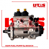 0986 437 506 MAXXFORCE 11&13 HIGH PRESSURE PUMP – $2,530.00 + $500.00 Core Free Shipping in all orders - Image 5