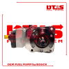 0986 437 506 MAXXFORCE 11&13 HIGH PRESSURE PUMP – $2,530.00 + $500.00 Core Free Shipping in all orders - Image 4