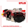0986 437 506 MAXXFORCE 11&13 HIGH PRESSURE PUMP – $2,530.00 + $500.00 Core Free Shipping in all orders - Image 3