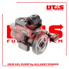 AP63663 REMANUFACTURED HIGH-PRESSURE OIL PUMP (2003 - 2004) – $1025.00 + $300.00 Core Free Shipping in all orders - Image 2