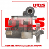 AP63663 REMANUFACTURED HIGH-PRESSURE OIL PUMP (2003 - 2004) – $1025.00 + $300.00 Core Free Shipping in all orders - Image 6