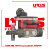 AP63663 REMANUFACTURED HIGH-PRESSURE OIL PUMP (2003 - 2004) – $1025.00 + $300.00 Core Free Shipping in all orders - Image 5
