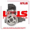 AP63663 REMANUFACTURED HIGH-PRESSURE OIL PUMP (2003 - 2004) – $1025.00 + $300.00 Core Free Shipping in all orders - Image 4