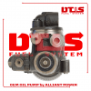 AP63663 REMANUFACTURED HIGH-PRESSURE OIL PUMP (2003 - 2004) – $1025.00 + $300.00 Core Free Shipping in all orders - Image 3