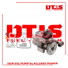 AP63661 REMANUFACTURED HIGH-PRESSURE OIL PUMP (2004 1/2 - 2010) – $880.00 + $300.00 Core Free Shipping in all orders