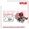 AP63663 REMANUFACTURED HIGH-PRESSURE OIL PUMP (2003 - 2004) – $1025.00 + $300.00 Core Free Shipping in all orders