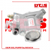 HP005X REMANUFACTURED HIGH-PRESSURE OIL PUMP – $870.00 + $200.00 Core Free Shipping in all orders - Image 2