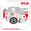 HP005X REMANUFACTURED HIGH-PRESSURE OIL PUMP – $870.00 + $200.00 Core Free Shipping in all orders