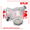 HP008X REMANUFACTURED HIGH-PRESSURE OIL PUMP (1999 1/2 - 2003) – $830.00 + $200.00 Core Free Shipping in all orders - Image 5