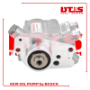 HP008X REMANUFACTURED HIGH-PRESSURE OIL PUMP (1999 1/2 - 2003) – $830.00 + $200.00 Core Free Shipping in all orders - Image 4