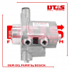 HP008X REMANUFACTURED HIGH-PRESSURE OIL PUMP (1999 1/2 - 2003) – $830.00 + $200.00 Core Free Shipping in all orders - Image 3