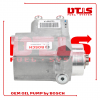 HP008X REMANUFACTURED HIGH-PRESSURE OIL PUMP (1999 1/2 - 2003) – $830.00 + $200.00 Core Free Shipping in all orders - Image 2