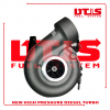NEW HIGH PRESSURE 3005699C92 INTERNATIONAL TURBO DIESEL – $1,300.00 - Image 4