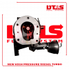 NEW HIGH PRESSURE 3005699C92 INTERNATIONAL TURBO DIESEL – $1,300.00 - Image 3