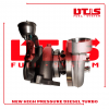 NEW HIGH PRESSURE 3005699C92 INTERNATIONAL TURBO DIESEL – $1,300.00 - Image 2