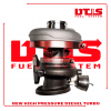NEW HIGH PRESSURE 3005699C92 INTERNATIONAL TURBO DIESEL – $1,300.00