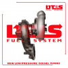 NEW LOW PRESSURE 3005700C93 INTERNATIONAL TURBO DIESEL – $1,300.00 - Image 4