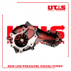 NEW LOW PRESSURE 3005700C93 INTERNATIONAL TURBO DIESEL – $1,300.00 - Image 3