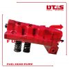 fuel head pump 2872375