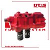 fuel head pump 2872661