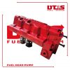 fuel head pump 2872375