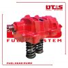 fuel head pump 2872661