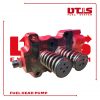 fuel head pump 2872661
