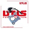 fuel head pump 2872661